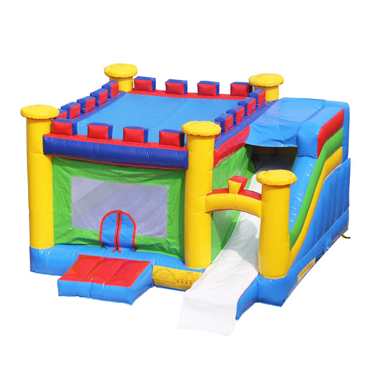 Inflatable Hounce FLCO-A20089