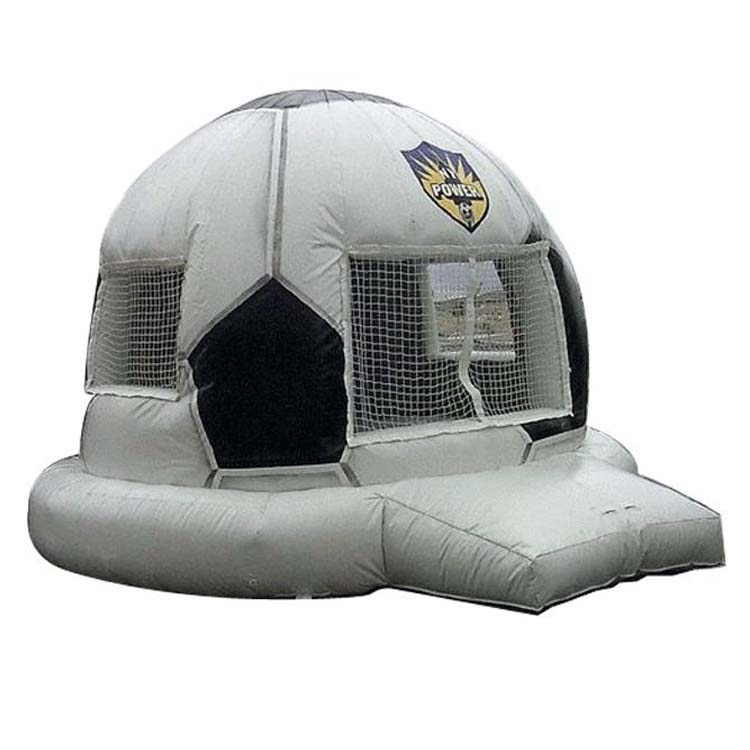 Inflatable Bounce FLBO-10004