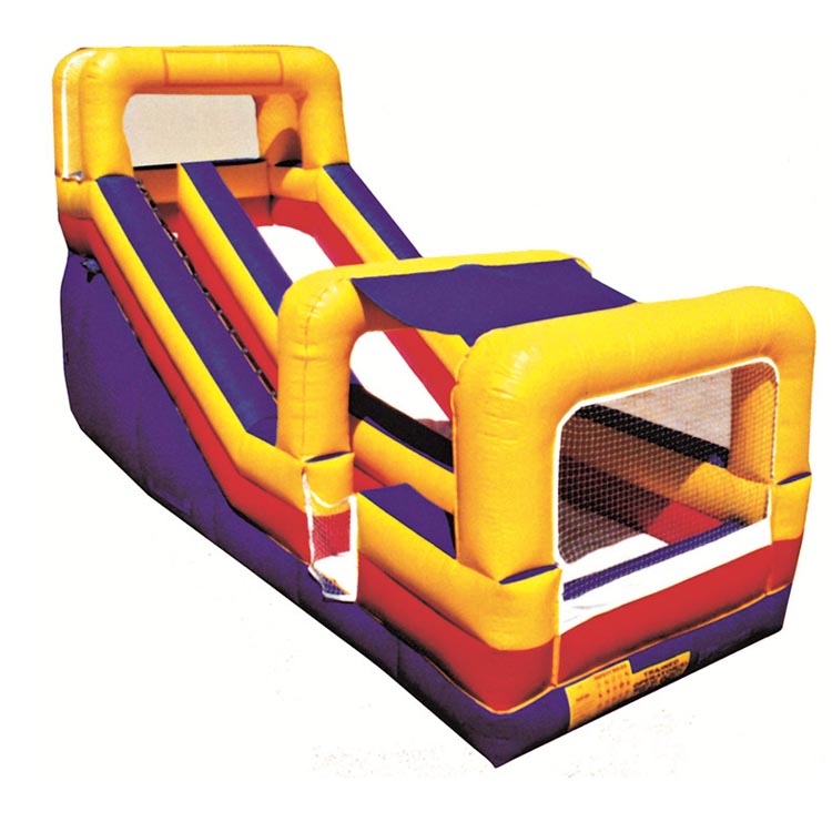 Inflatable Slides FLSL-A20006
