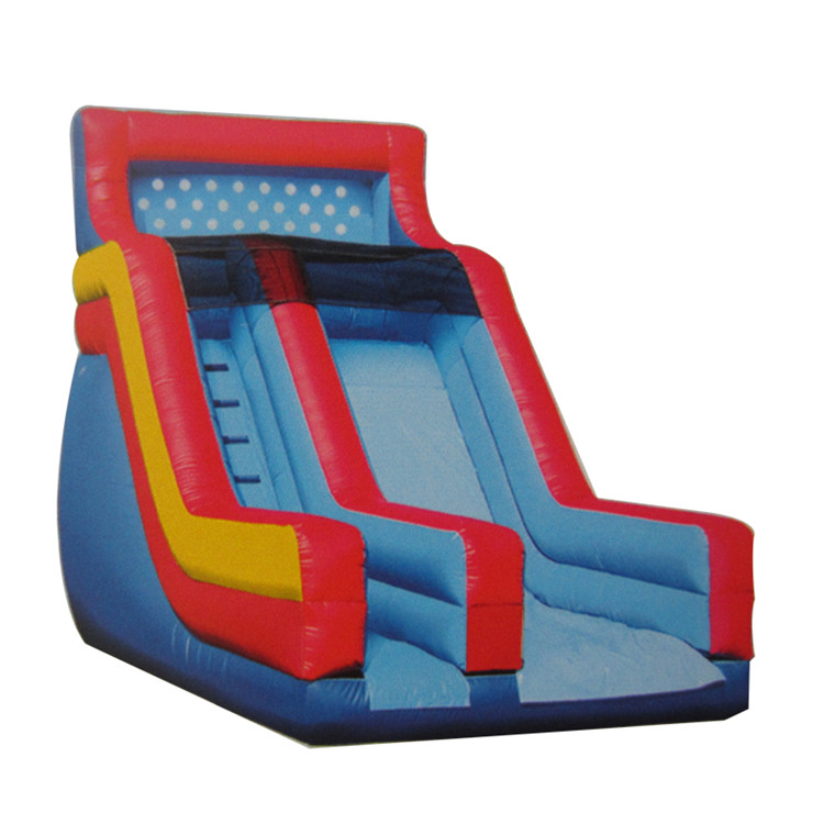 Inflatable Slides FLSL-A20008