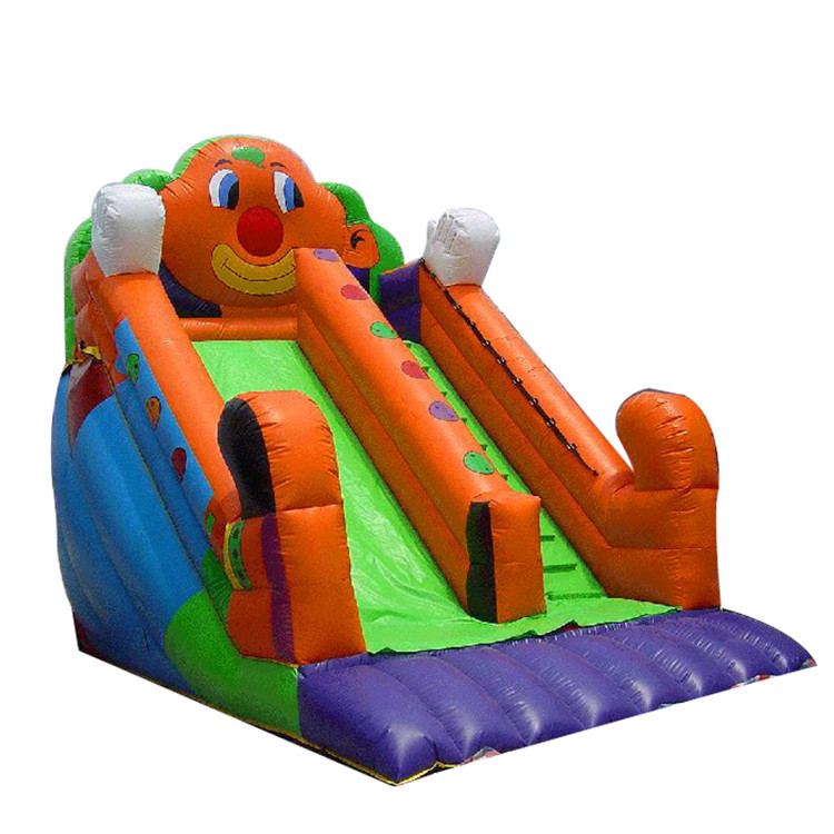 Inflatable Slides FLSL-A20048