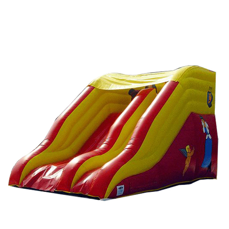 Inflatable Slides FLSL-A20056