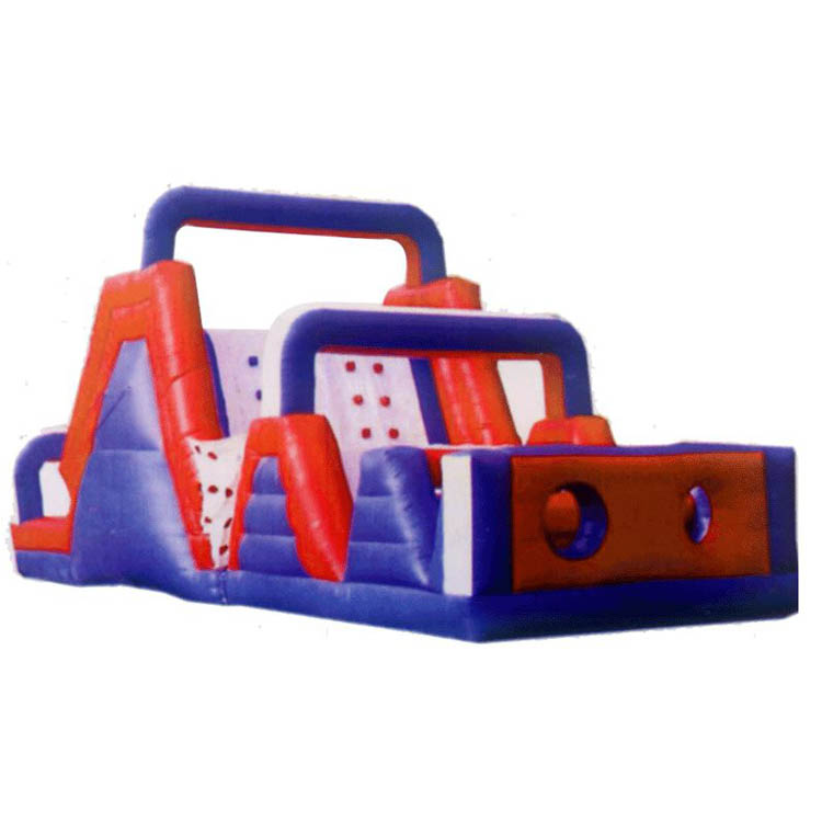 Obstacles Courses OC-A20018