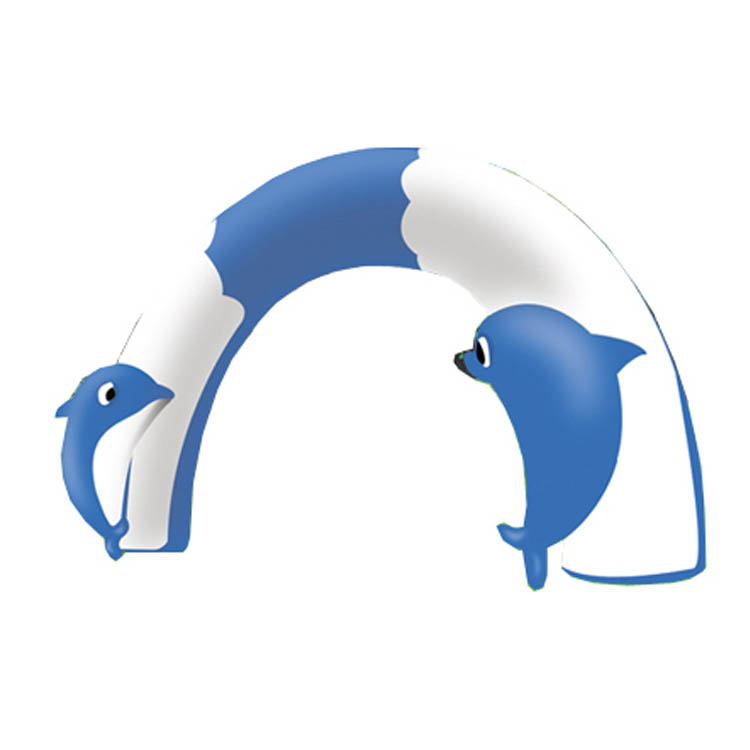 Inflatable Arch AR-10017