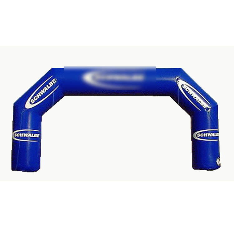 Inflatable Arch AR-10023