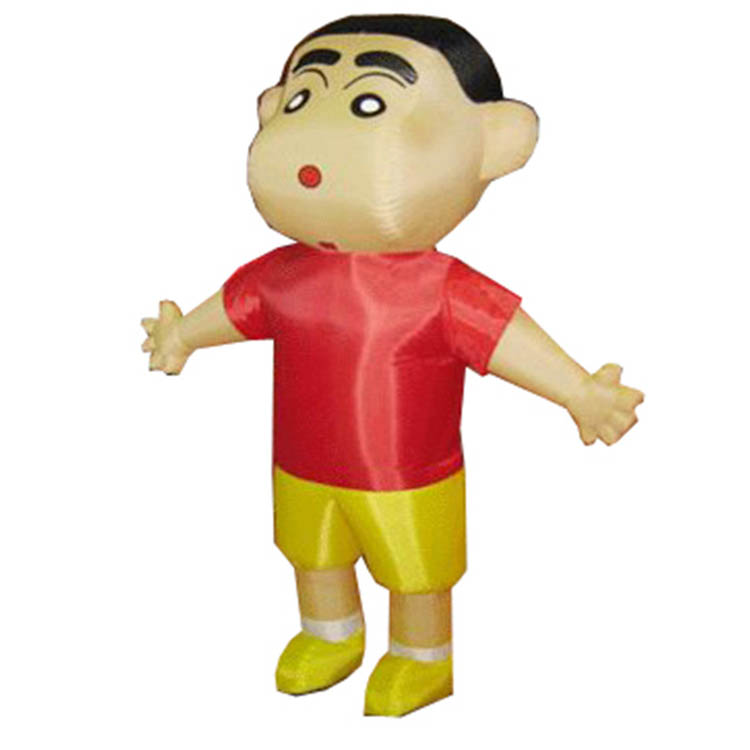 Inflatables Costume CO-10004