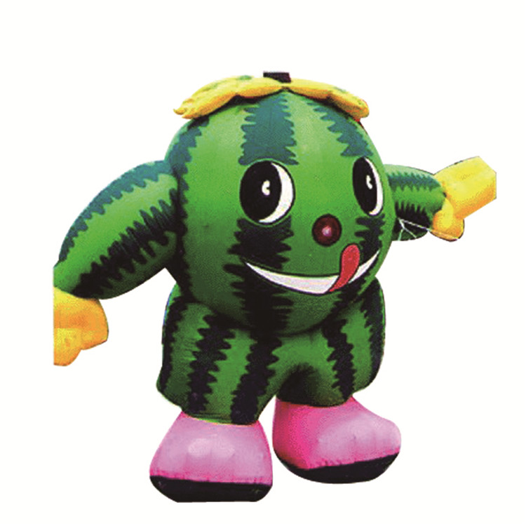 Inflatables Costume CO-10006