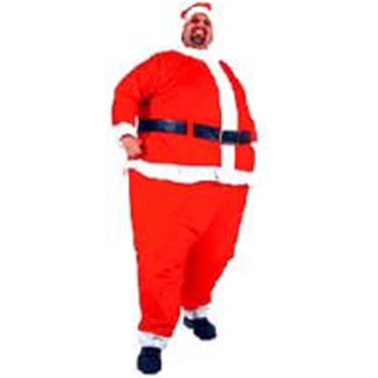 Inflatables Costume CO-10025