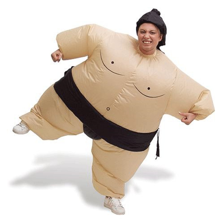 Inflatables Costume CO-10030