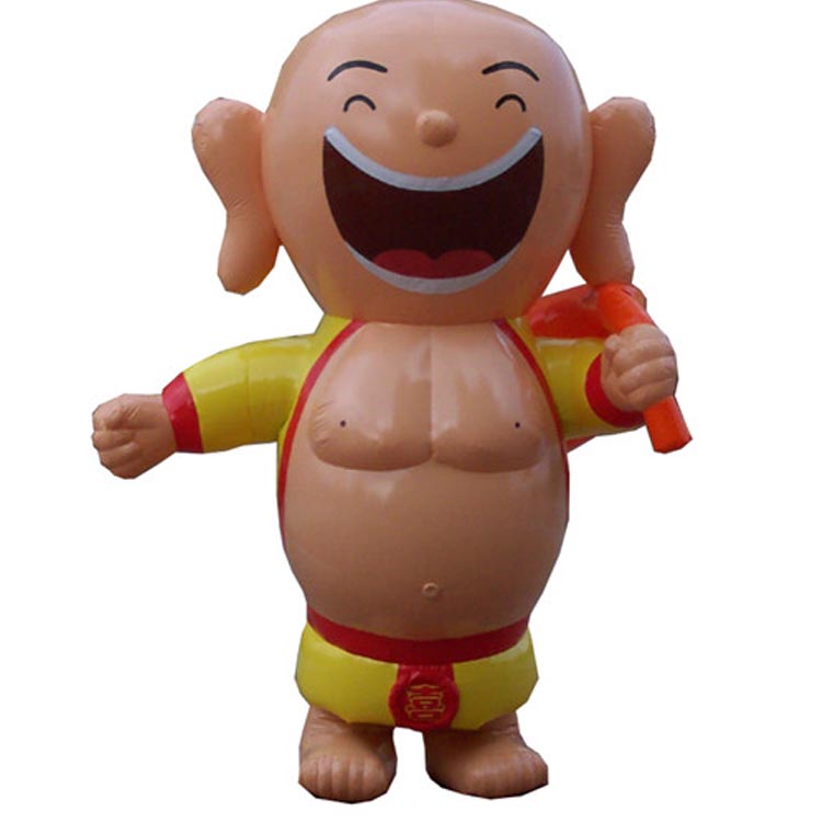 Inflatables Costume CO-10040