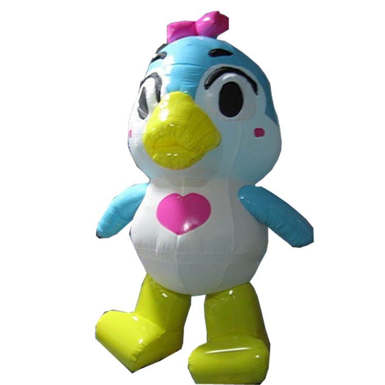 Inflatables Costume CO-10045