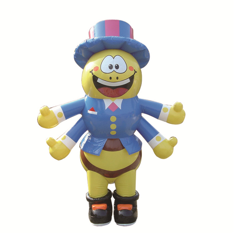 Inflatables Costume CO-10046