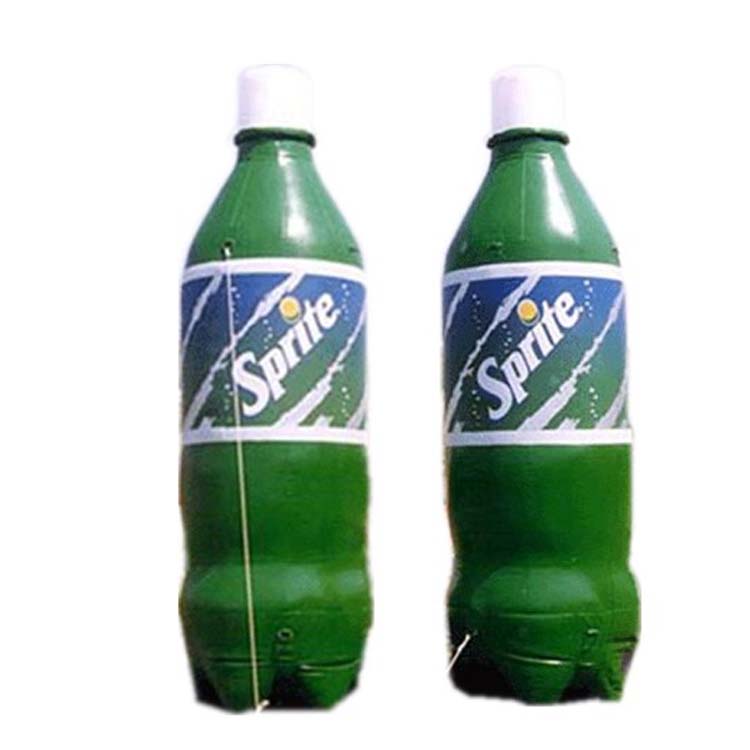 Big Advertising BA-10001