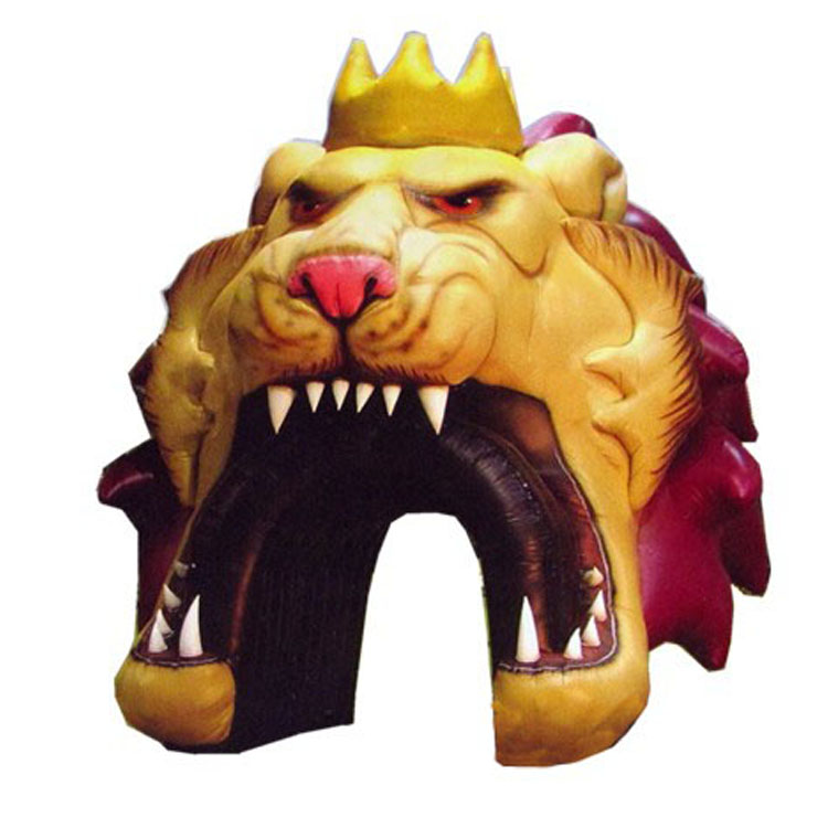 Big Advertising BA-10014