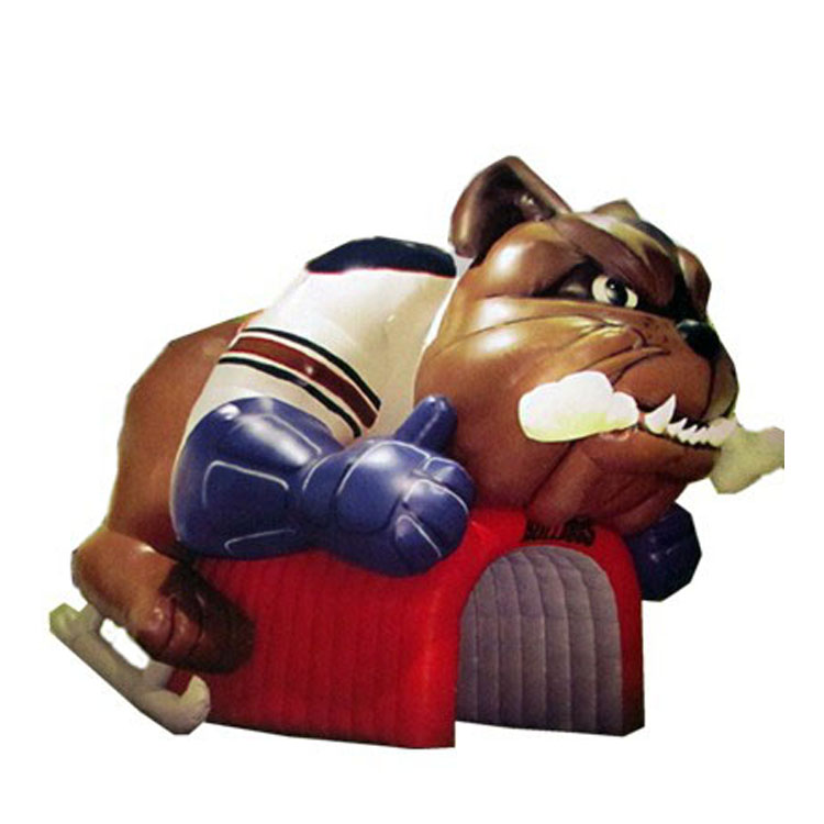 Big Advertising BA-10016