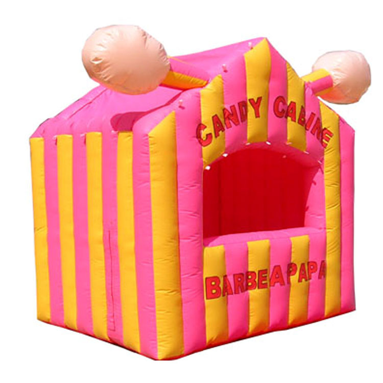 Big Advertising BA-10019