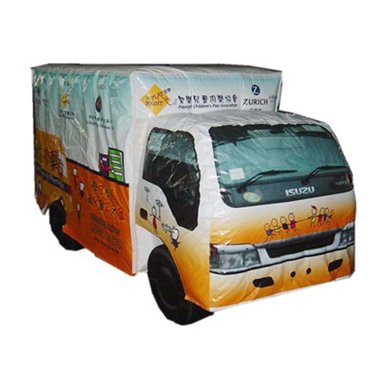 Big Advertising BA-10023