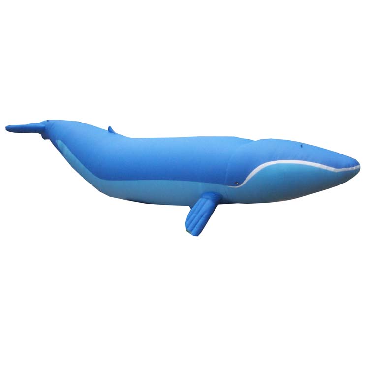 Big Advertising BA-10032