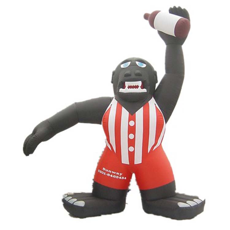 Big Advertising BA-10035