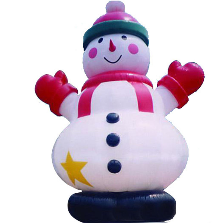 Big Christmas BC-A10002