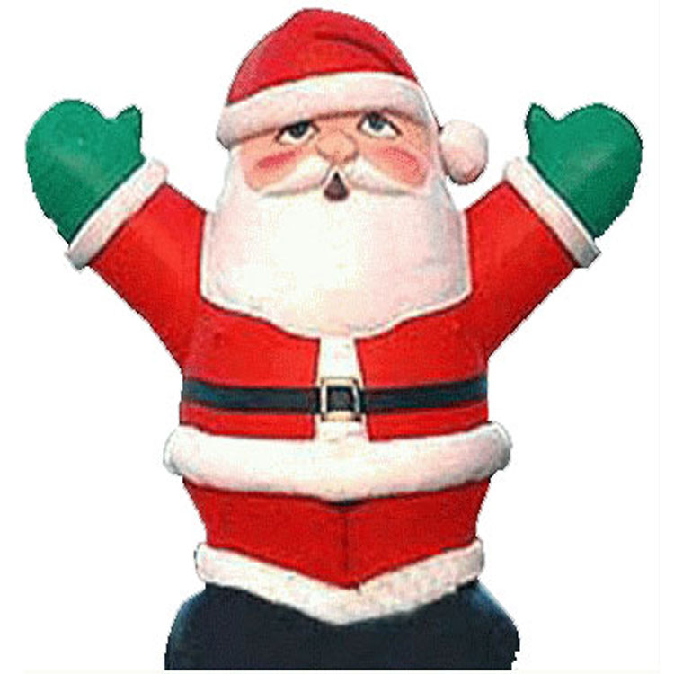 Big Christmas BC-A10003