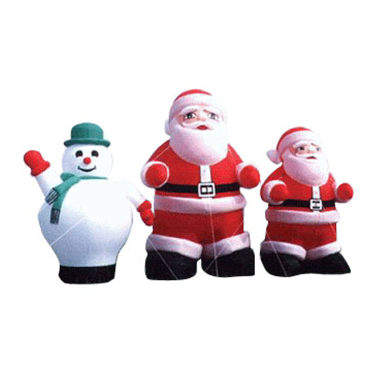 Big Christmas BC-A10005