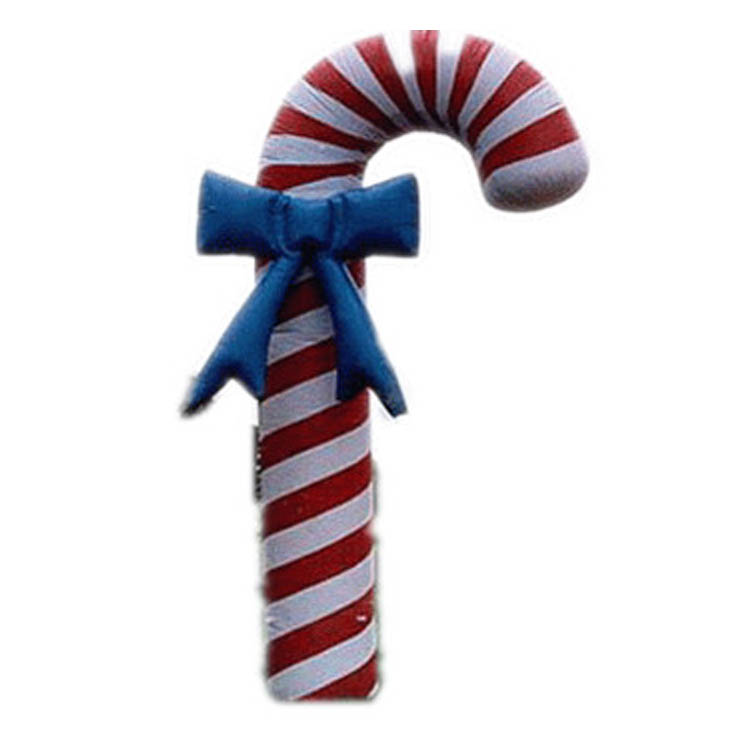 Big Christmas BC-A10010