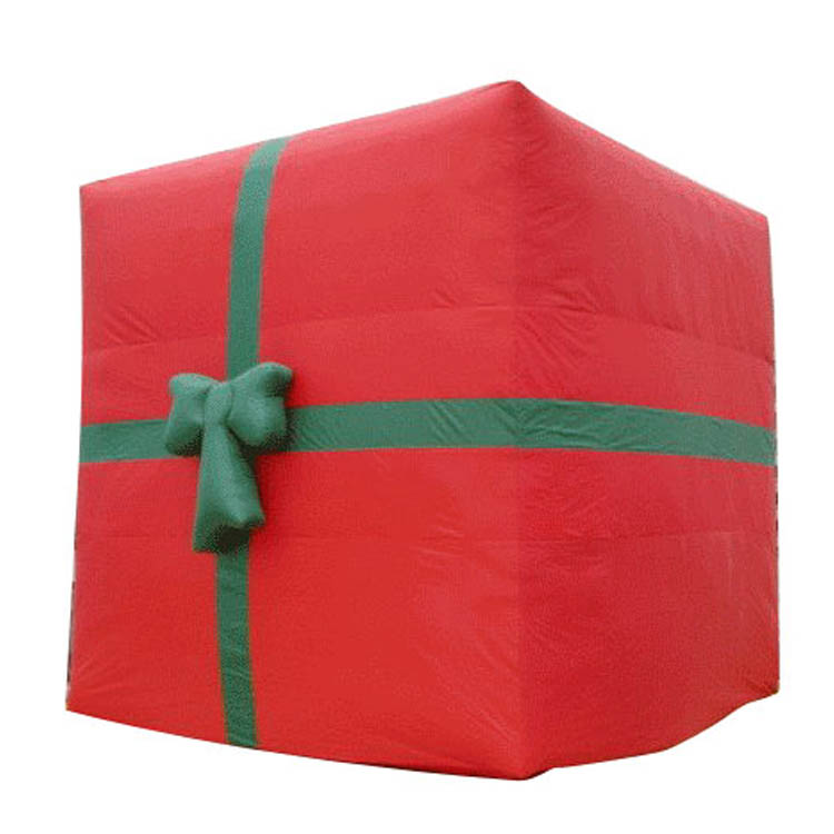 Big Christmas BC-A10011