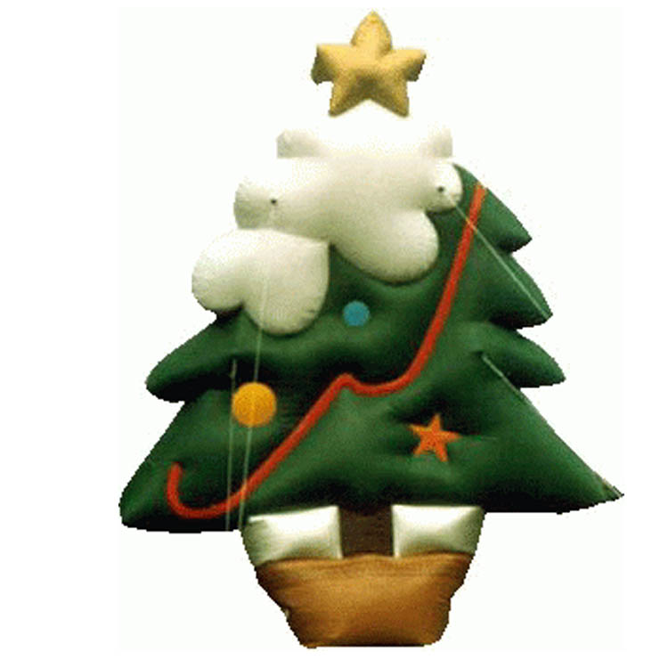 Big Christmas BC-A10014