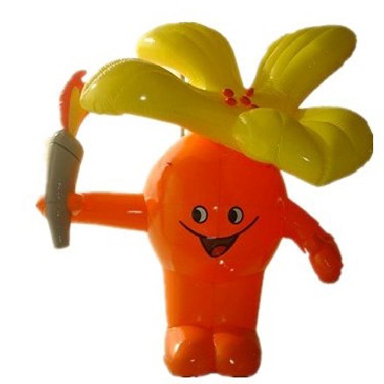 Small Advertising LE-10004