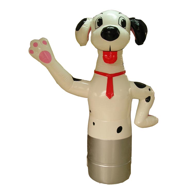 Small Advertising LE-10008