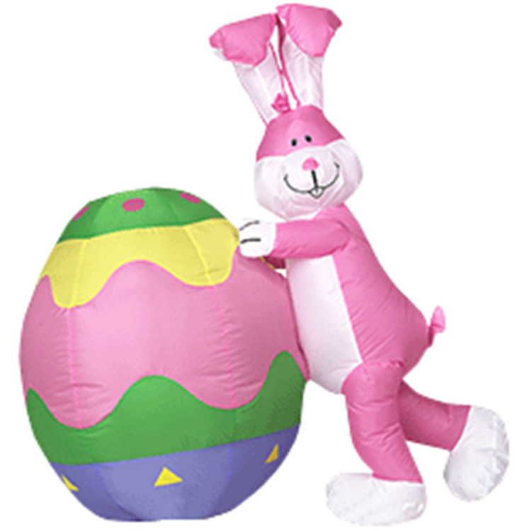 Small Advertising LE-10017