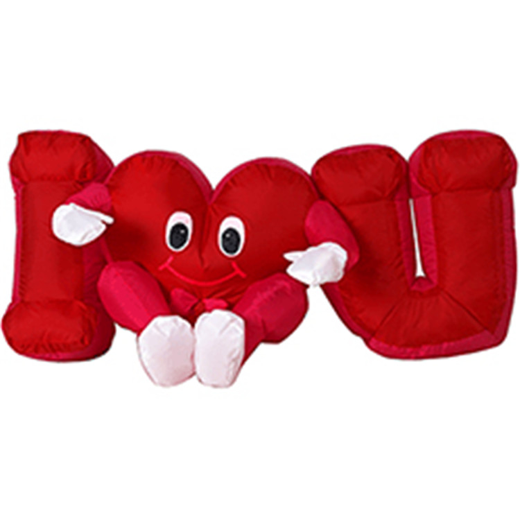 Small Advertising LE-10022