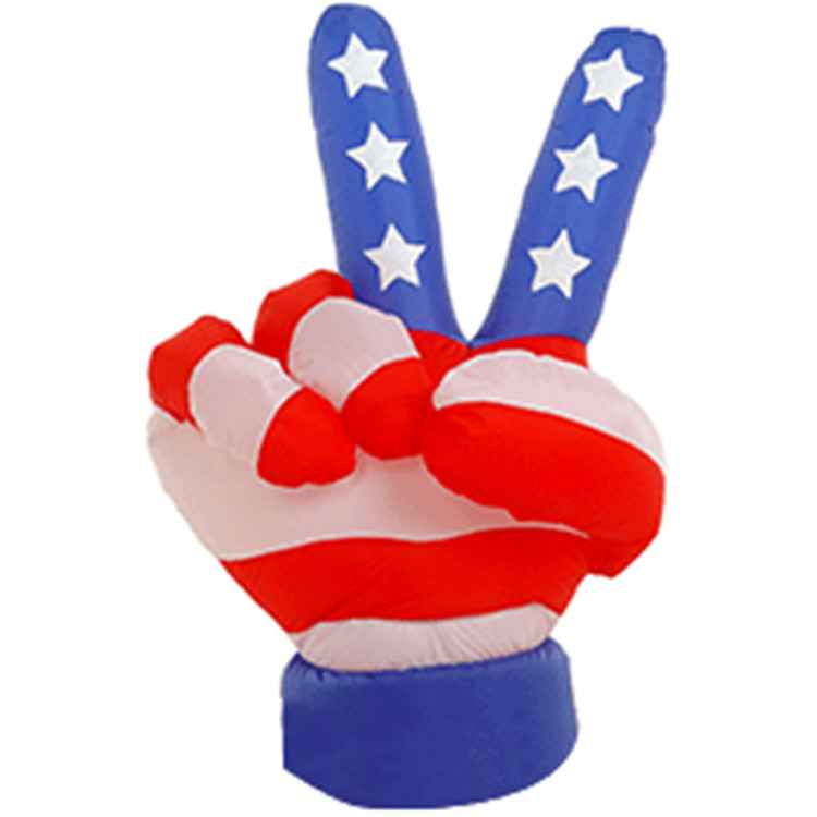 Small Advertising LE-10023