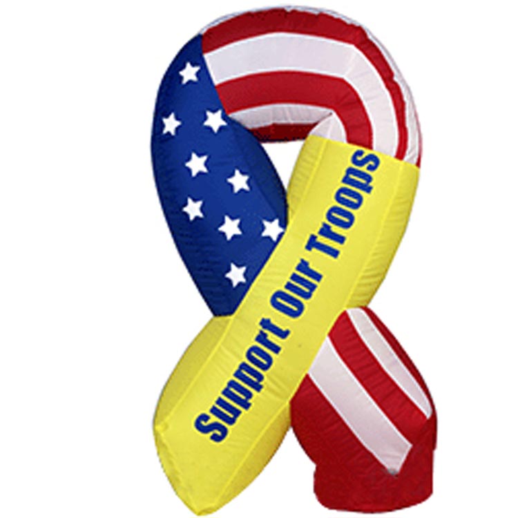 Small Advertising LE-10025