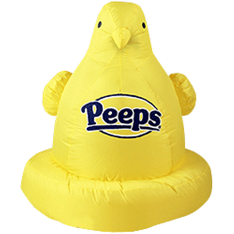 Small Advertising LE-10027