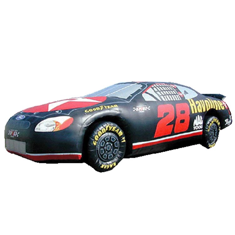 Small Advertising LE-10030