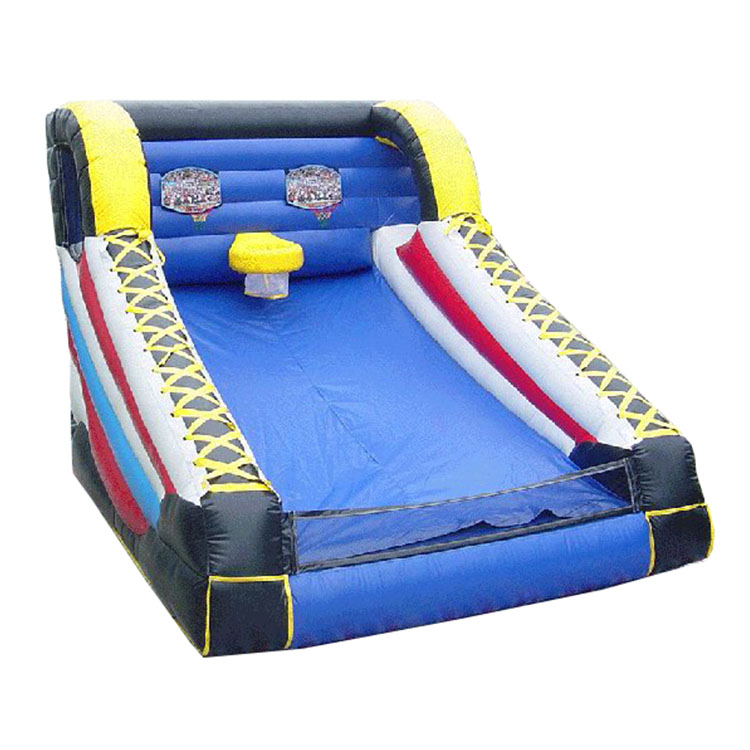 Sport Games SP-10010