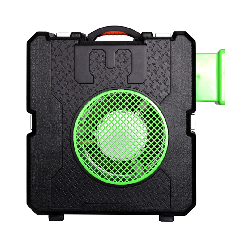 Inflatable  Blower FLES-10001