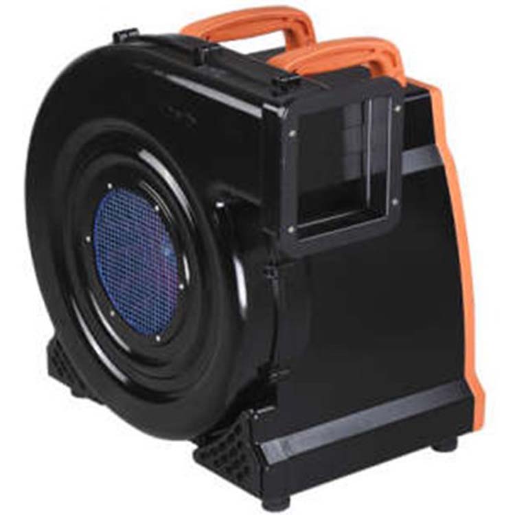 Inflatable Accessories AC-10002