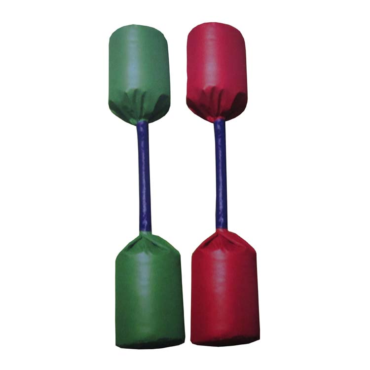 Inflatable Accessories AC-10010