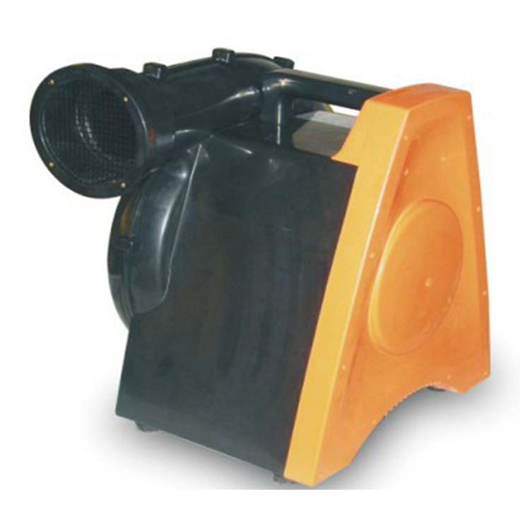 Inflatable Accessories AC-10011