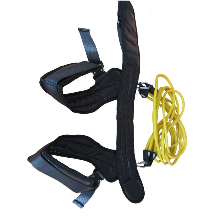 Inflatable Accessories AC-10012