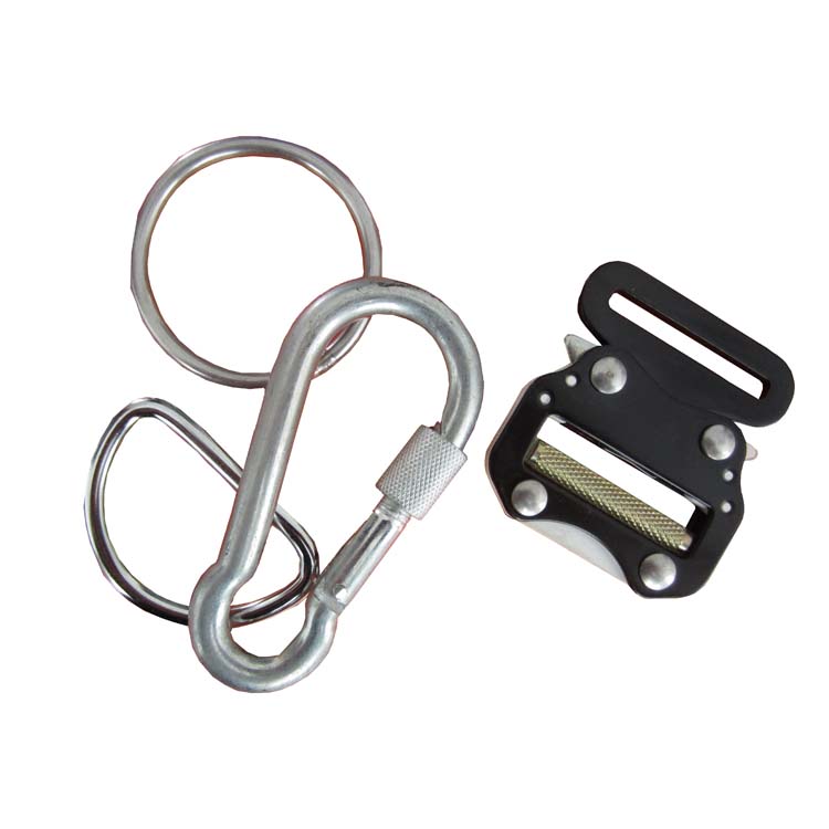 Inflatable Accessories AC-10015